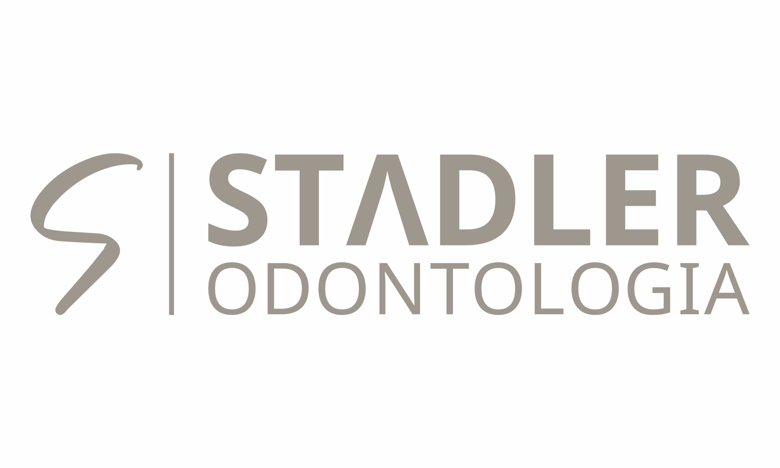 Stadler Odontologia