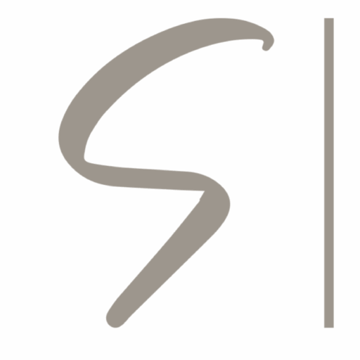 Stadler Odontologia